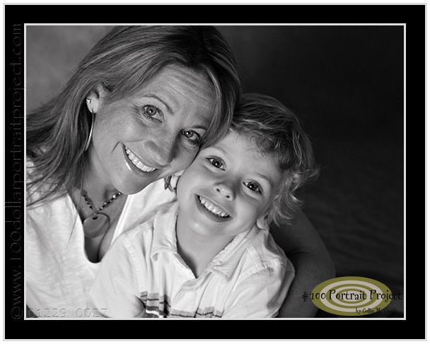 01229proofs-027 01229proofs-027